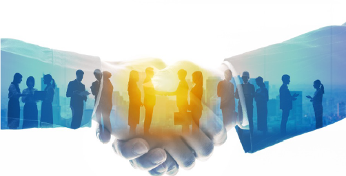 Platform Membership